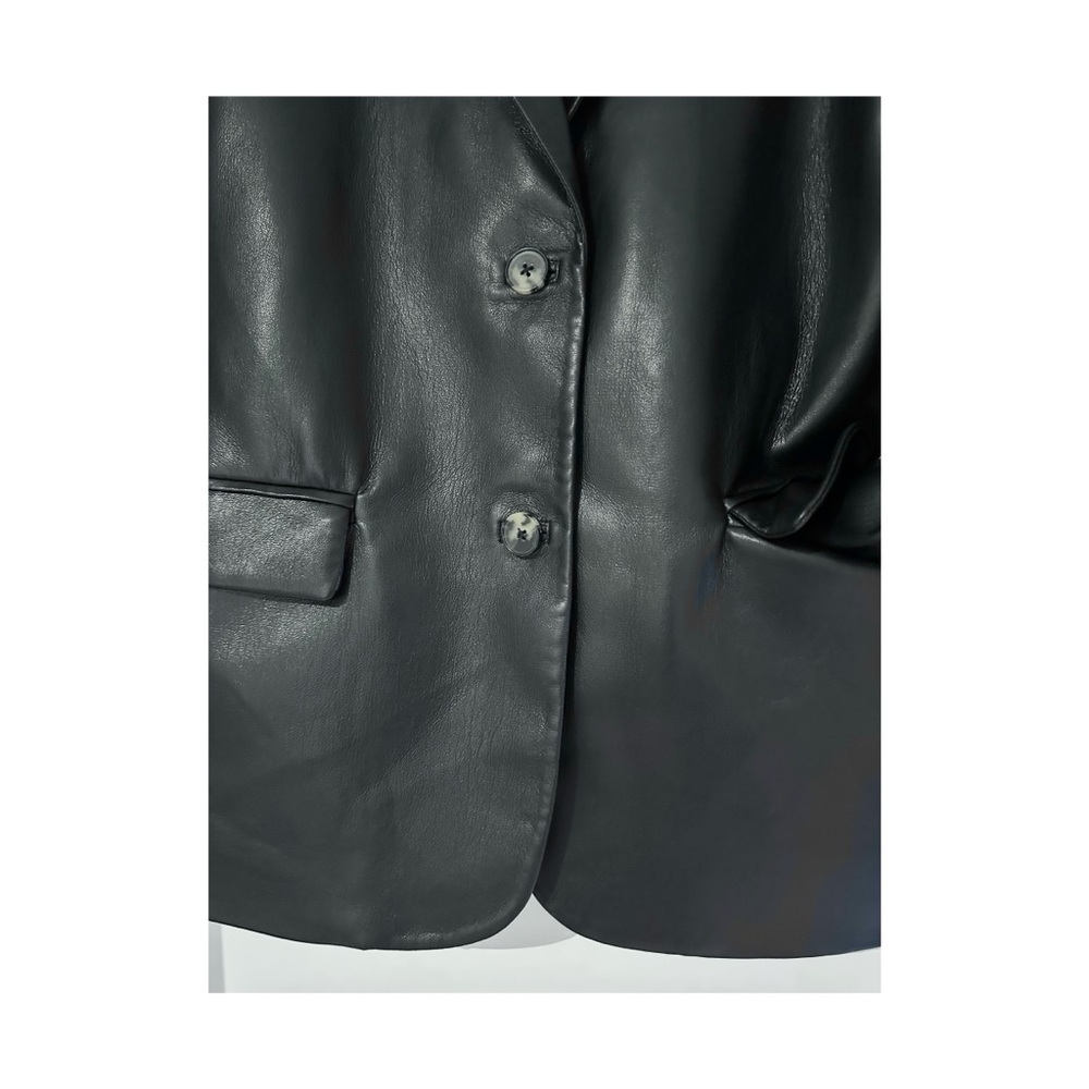 ▪️Black Wilfred Blazer▪️ - Picture 5 of 10